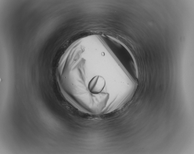 X0000111810572200908201113