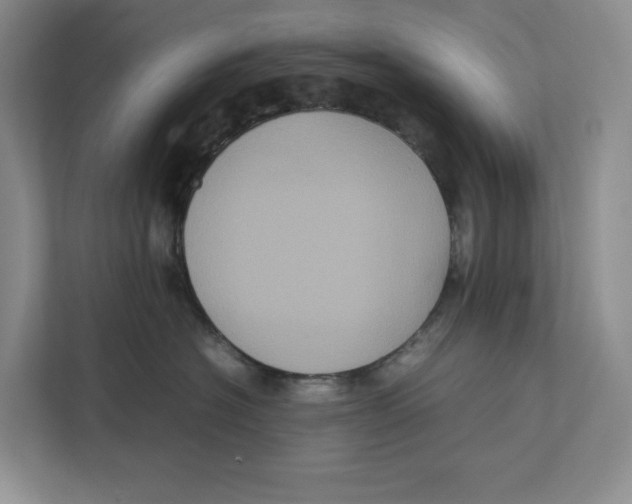 X0000111810574200908201113
