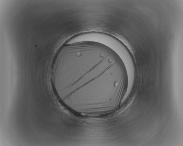X0000111810577200908201112