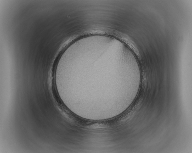 X0000111810578200908201112