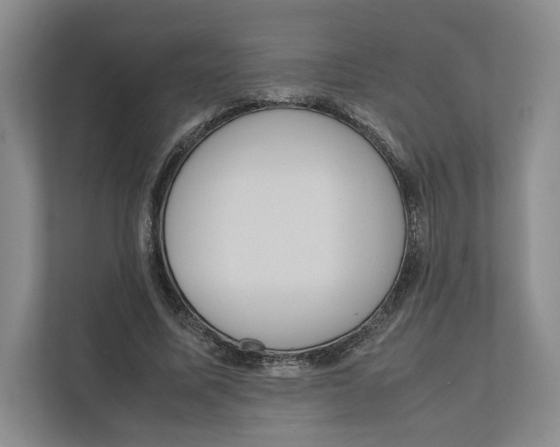 X0000111810587200908201112