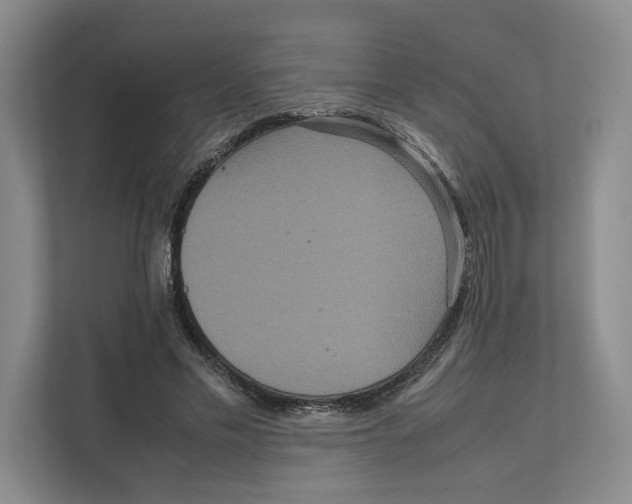 X0000111810589200908201112