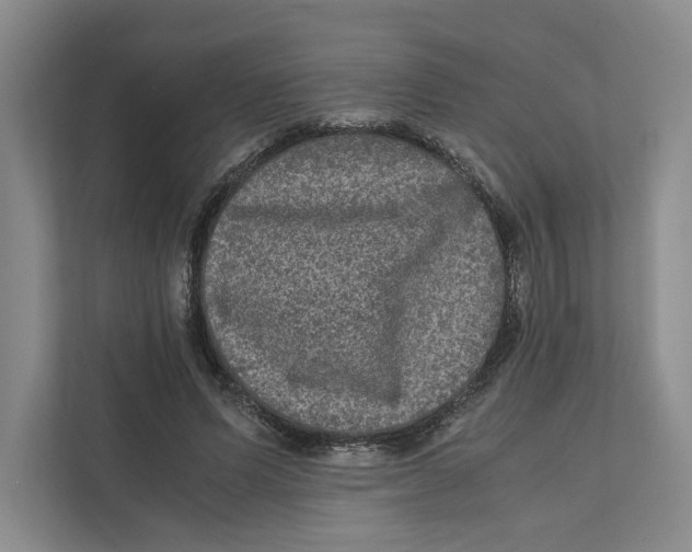 X0000111810591200908201112