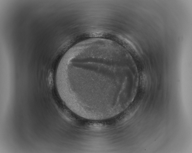 X0000111810598200908201112
