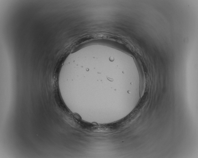 X0000111810601200908201112