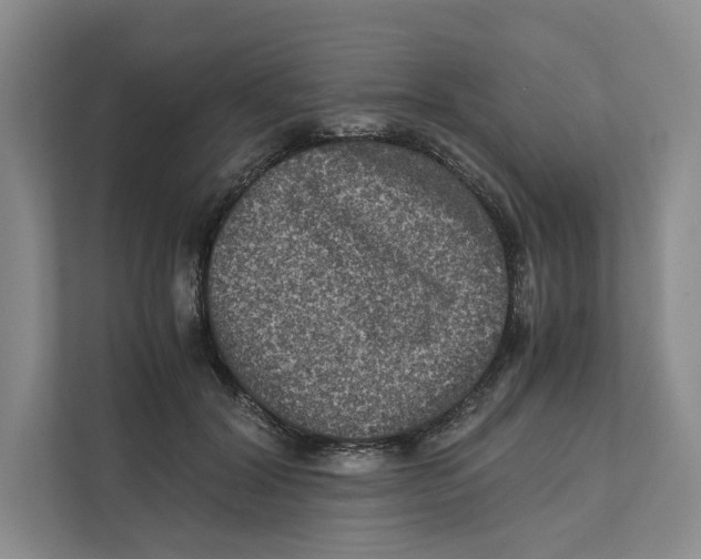 X0000111810604200908201112