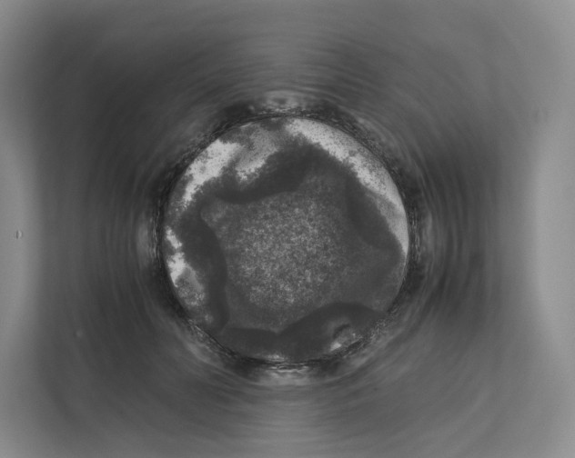 X0000111810606200908201112