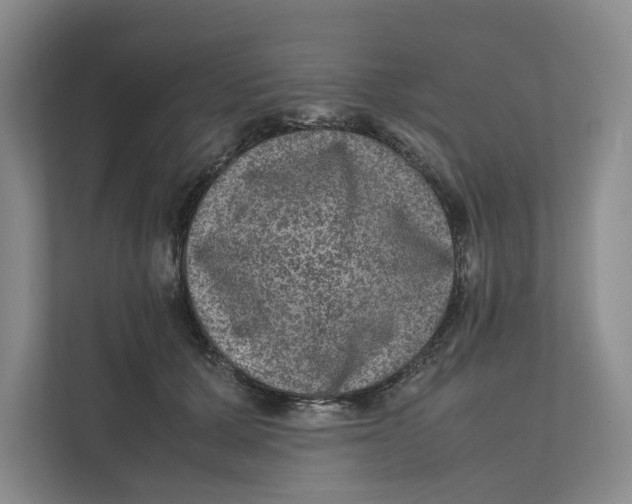 X0000111810607200908201112