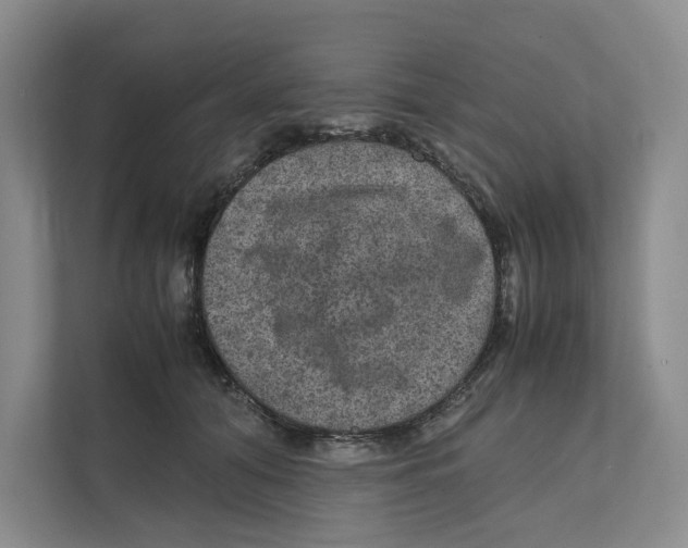 X0000111810608200908201112