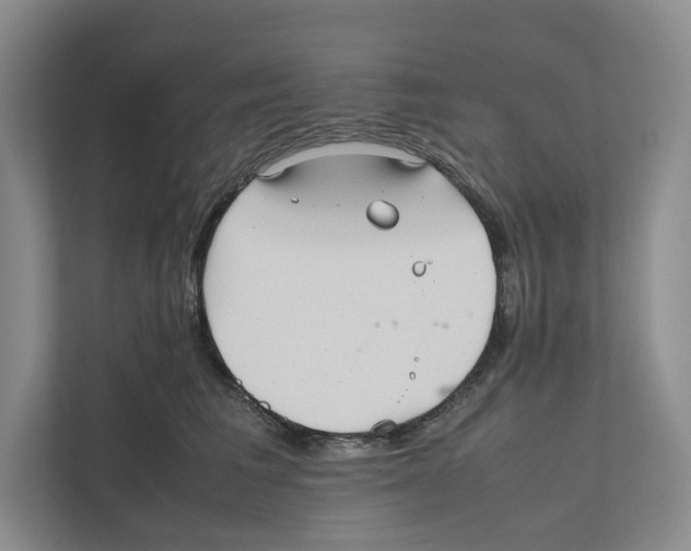 X0000111810613200908201112