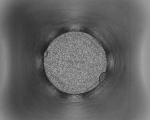X0000111810619200908201112