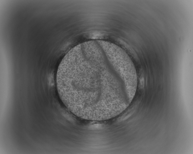 X0000111810620200908201112
