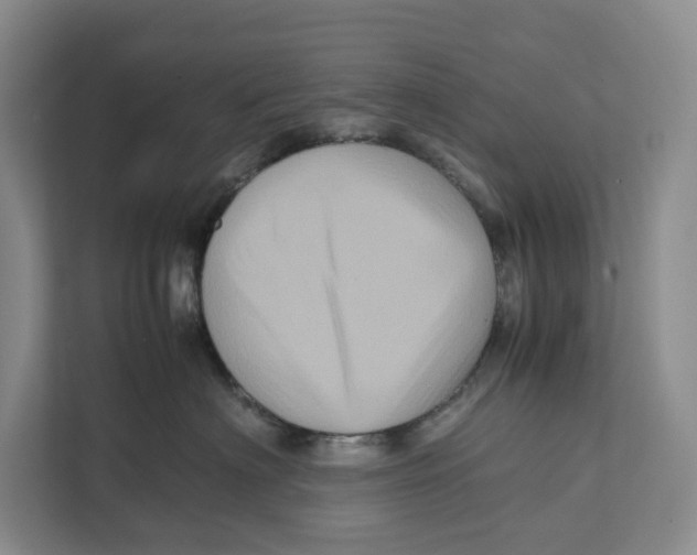 X0000111810622200908201112