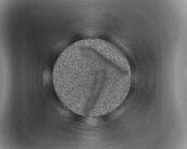 X0000111810623200908201112