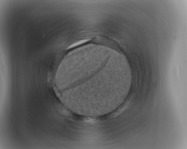X0000111810624200908201112