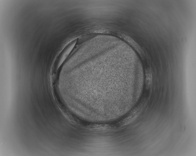 X0000111810626200908201111