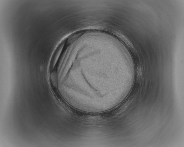 X0000111810628200908201111