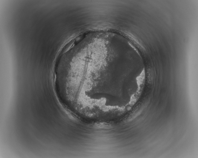 X0000111810634200908201111