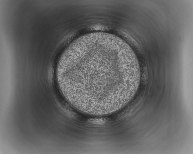 X0000111810639200908201111