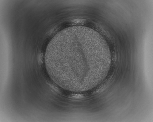 X0000111810649200908201111