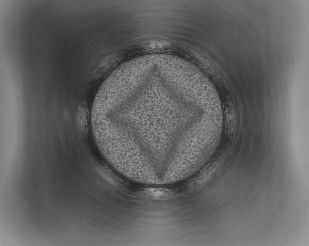 X0000111810654200908201111