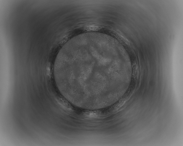 X0000111810655200908201111
