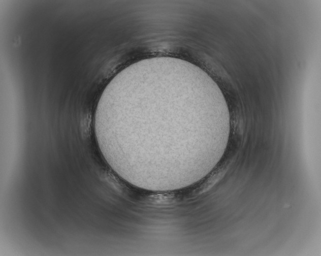 X0000111810660200908201111