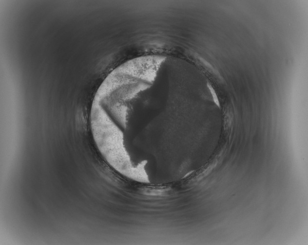 X0000111810661200908201111