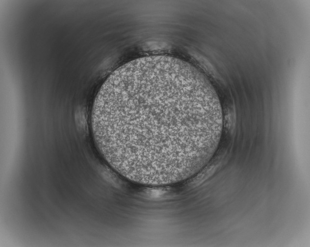 X0000111810662200908201111