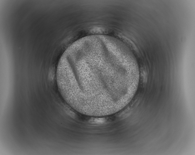 X0000111810665200908201111