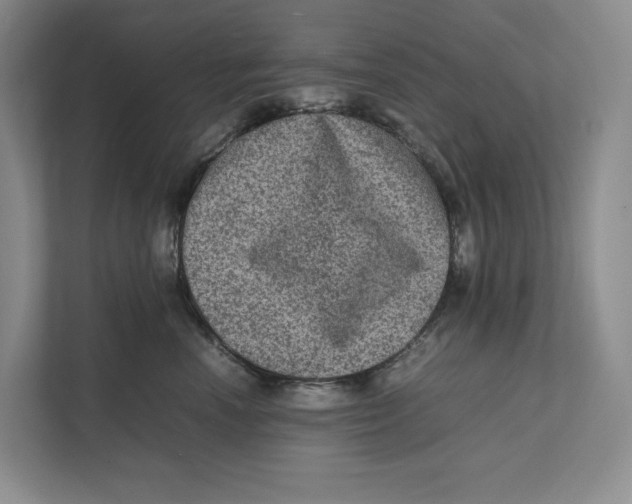 X0000111810666200908201111
