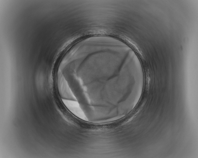 X0000111810674200908201111