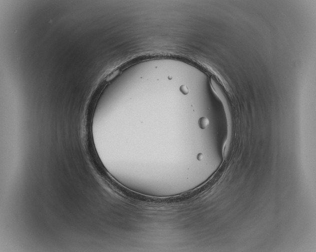 X0000111810677200908201111