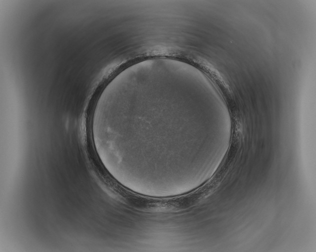 X0000111810678200908201111
