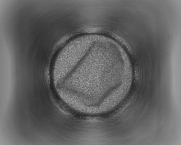 X0000111810682200908201111