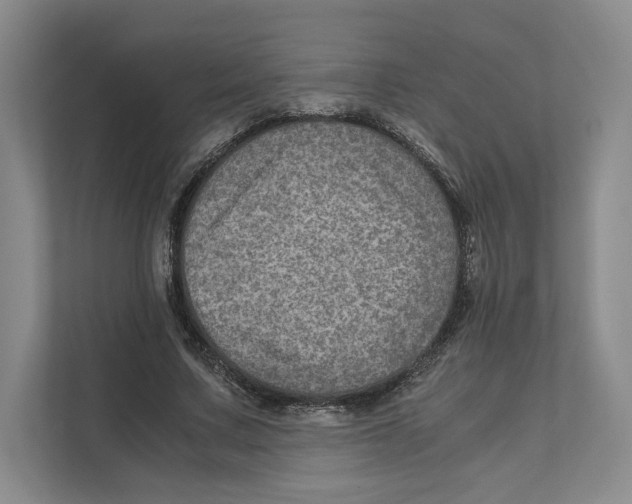 X0000111810683200908201111