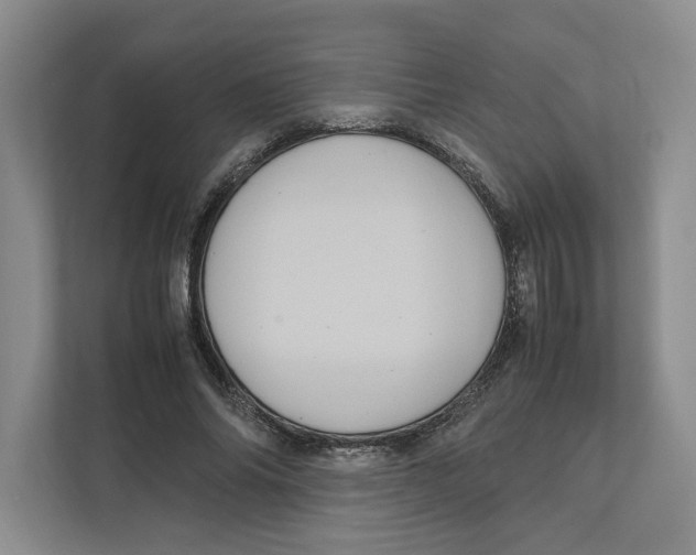X0000111810686200908201111