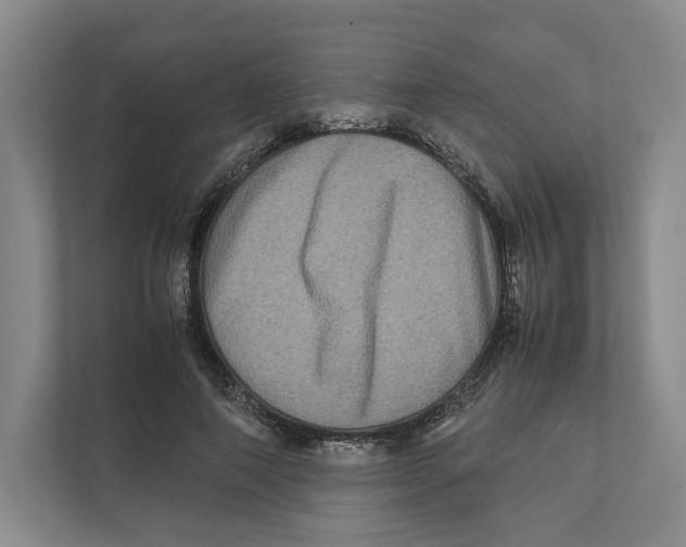 X0000111810690200908201111
