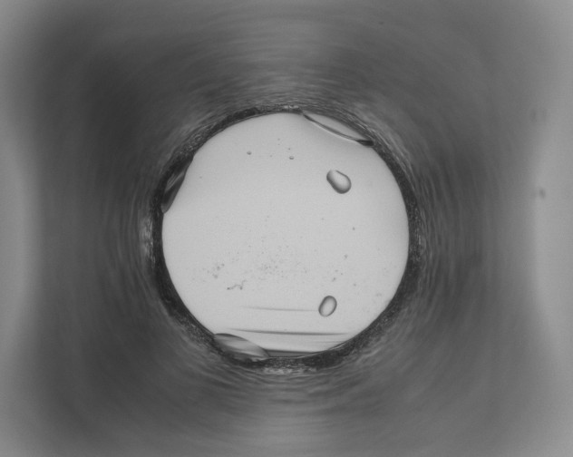 X0000111810693200908201111