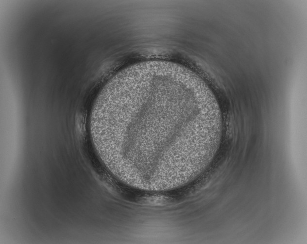 X0000111810695200908201111
