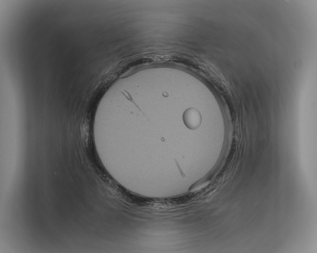 X0000111810697200908201111