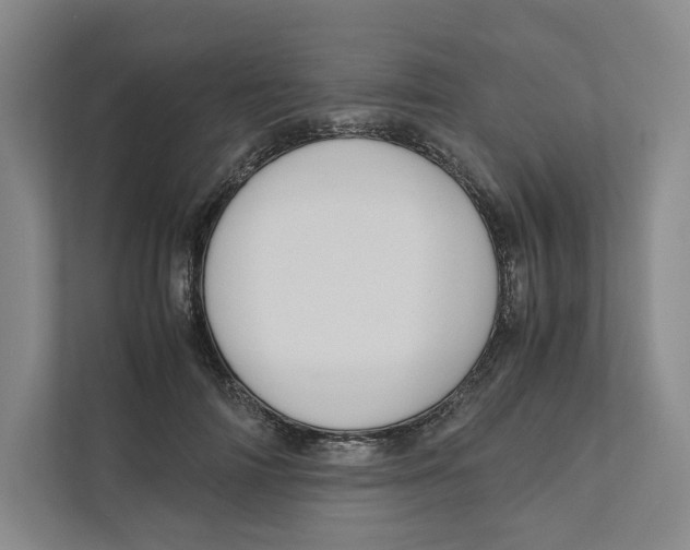 X0000111810698200908201111