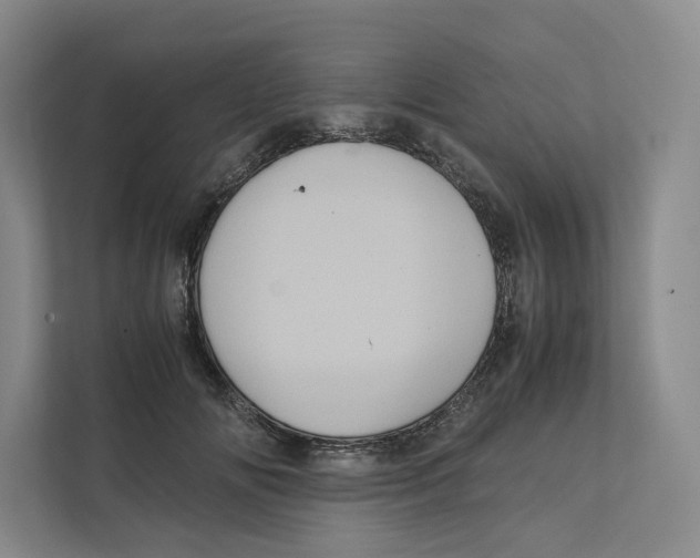 X0000111810702200908201111