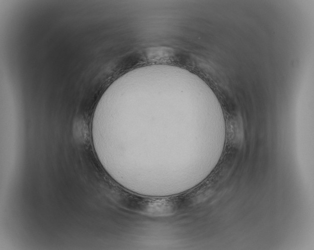 X0000111810705200908201111