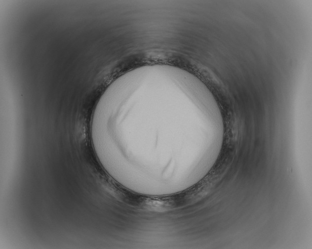 X0000111810706200908201111