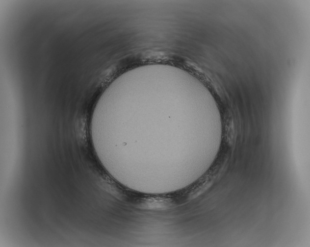 X0000111810708200908201110