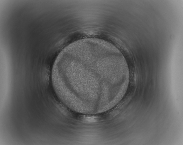 X0000111810710200908201110