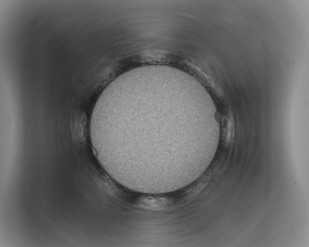 X0000111810712200908201110