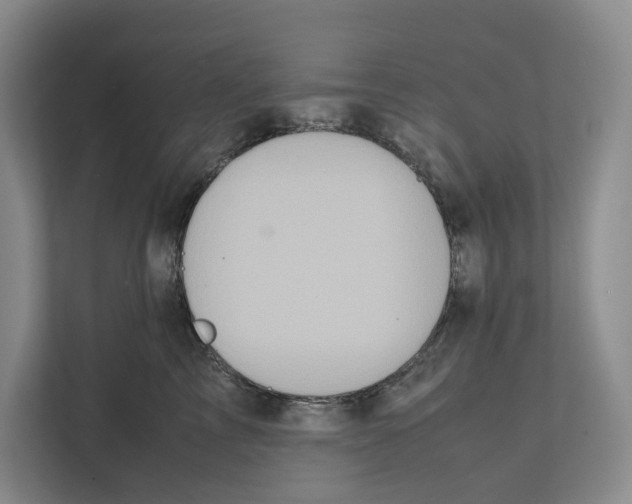 X0000111810713200908201110