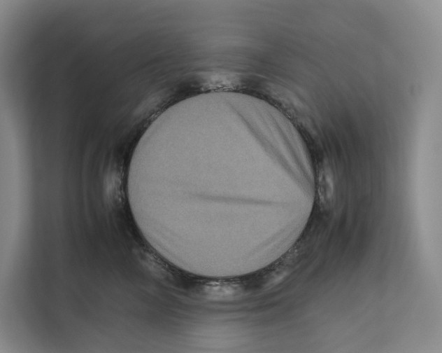X0000111810714200908201110